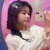 kimmpomm