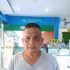 user3012393686681