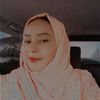 amina004400