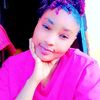 user4001500822210