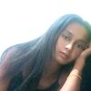 nebiyat_gebeyaw16