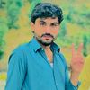azmat.khan3369