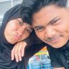 lunaputri548