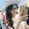 ttra_bui