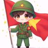 ngh.m.chn51