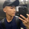 dinhbao105