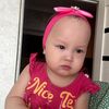 aliya.ashir6