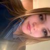 ellydsch