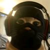 dappaprdtya