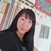 pat331463