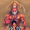 kundan123