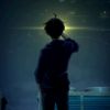 dabi3285