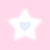 luvlearn._