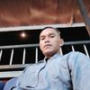 ajoe875
