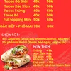 tacosbabythreevungtau