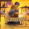 play_boy_game_store