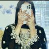 kimmunni30