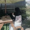 sya..syifaa1