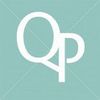the.quirky.pantry