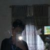 marjansegar2
