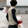 khiyam_sikandar3744