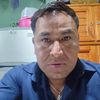 richard.ramrez92
