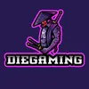 diegaming.1