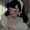 jabunnasa.jemmy1