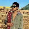 asifoad8