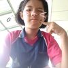 user5269629661950