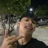 telotttttt
