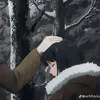 shen_official14