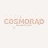 cosmorad
