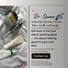 dr.queenskincare