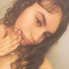 xoxo.marelys_