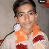 abdulmalik.jattak
