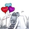 user81204773362427