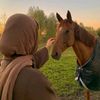 oum.abd.nour.nouri