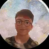 leonritzmann3