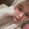 __syya