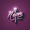 neon.golf