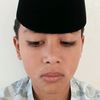 arkannur.hakim8