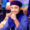 卝শেষ নবীরツব্যর্থ উম্মত👳‍♀️