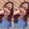 syifa_6245