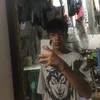 unknown_rm8