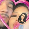 usernevrfound