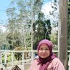 isnur23