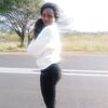rosinathoka14