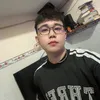 finn.nguyen6