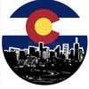 DenverColorado